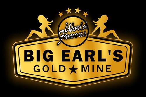We are the only full nude Gentlemen's club in Iowa that has private individual VIP rooms.