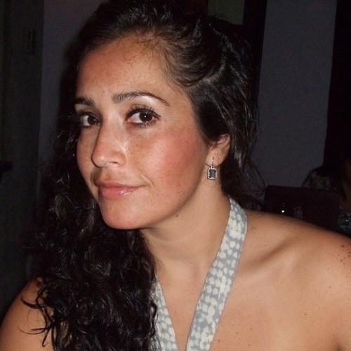 ColemanLiliana's profile picture. 