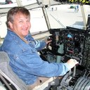 Mark Perry - @mperry07 - Twitter