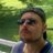 HCFitzchivalry's profile image