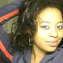 Kenya Daniels - @KenyaDaniels2 - Twitter