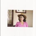 Alida Barrera López - @12Gro - Twitter