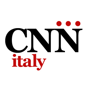 CNNitaly's profile picture. Centro Nazionale Notizie Italy... Il Portale di Informazione Nazionale e Internazionale.