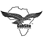 GunSite South Africa®️