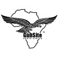 GunSite South Africa®️ (@gunsite_sa) 's Twitter Profile Photo GunSite South Africa®️ (@gunsite_sa) 's Twitter Profile Photo