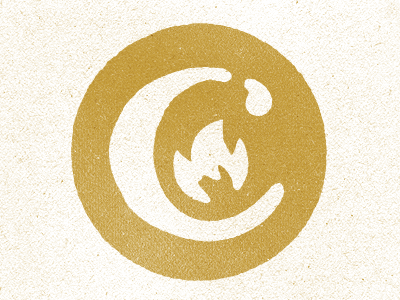 commonplacesqhl's profile picture. The squirrel hill cafe exists to execute amazing coffee that is roasted right around the corner.