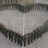 ROK_Military's profile image