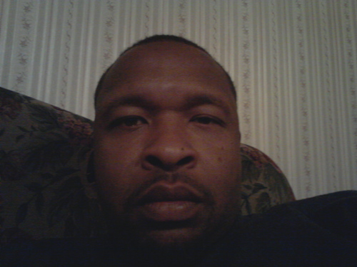 kojack200's profile picture. 