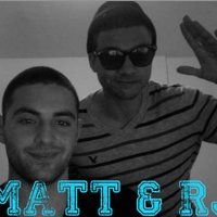 Matt & Rj(@RealMattAndRJ) 's Twitter Profile Photo