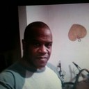 Arnold Love - @alove2821 - Twitter