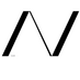 alva noto (official) (@alvanoto) Twitter profile photo alva noto (official) (@alvanoto) Twitter profile photo