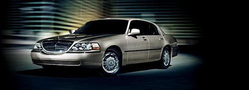 Airport Transfer,Park City,Ogden,Provo,North Salt Lake City,West Jorden City,Convention,Providing Service in Salt Lake City, Utah.