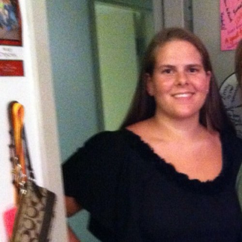 Ewilliams10's profile picture. Never let the fear of striking out keep you from playing the game