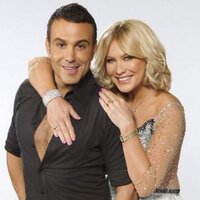 Kerri-Anne Kennerley (@kak) 's Twitter Profile