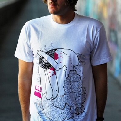 Profile Picture of Jacob Dexter (@jacob_dexter) on Twitter