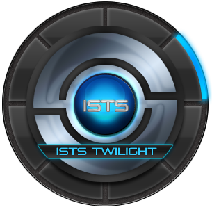 SnowLeo_'s profile picture. I make awesome iphone themes- like iSTSG Pro