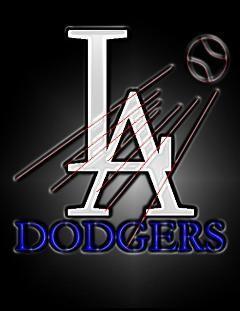 boyznbl's profile picture. 