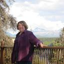 donna ryder - @dkryder713 - Twitter