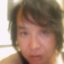 namashri's profile picture. なましりです。よろしく。生知り、真実を追求するという意味合いで考えております。フォロー歓迎です。災害復旧工事の施工管理の仕事をしながら、人の愛と義と理のための我がバンドMary,Messiah＆Gods オリジナル曲を制作。その後は神戸の夜景の見える自宅で作曲と株運用の配当生活で配信ライブ。建設業復帰して発注者支援業務