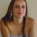 Edna Muniz - @EdnaMunizMartin - Twitter