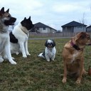 Chris Moulder - @SpaceAce01 - Twitter