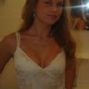 Vicki Bauer - @Vicki_Bare - Twitter