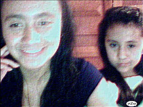 _jelocabastidas's profile picture. 