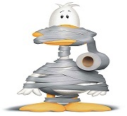 @ducktapepr