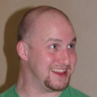 Hoot2k9's profile picture. Blue Jays Fan, protector of Canada, animal owner, beer drinker. Makes sense....