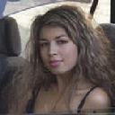 Wanda Cummings - @Wanda_Cummings - Twitter