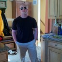 Kevin DiRocco - @KevinDiRocco - Twitter