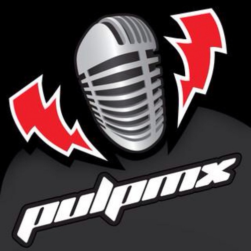 PulpMxApp