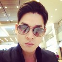 Daniel Na - @Daniel__Na - Twitter