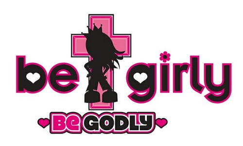 Princesses who love Jesus & share that love with lil princesses! We love GatewayChurch Southlake. Follow us on http://t.co/IckINSz4Xe