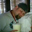 Andrew Hurt - @LBCandrew - Twitter