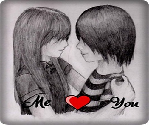 sweettree82's profile picture. I'm very down to earth,cool person to talk too and i'm all about my girl and my home