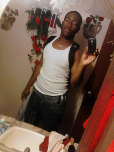 #FG #Agent0 #52 #ZionB #TeamILoveMyGirl #TeamUs ...My Team Good Woon Really Need A Mascott