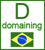 Conta do primeiro evento de #Domaining no Brasil organizado pela @DNGroup_br