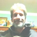 fred parsons - @fred_parsons - Twitter