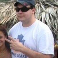 Jorge Sebastian (@jorgesebastian) 's Twitter Profile