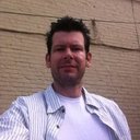 Mike Bragg - @Braggmt - Twitter