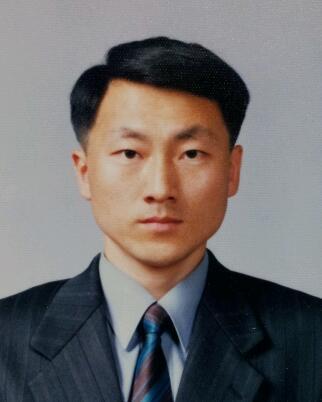 sungsikizang's profile picture. 내일  이맘때에 ᆢ