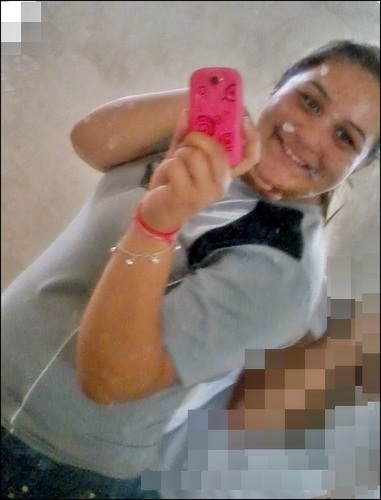 Natanylucio's profile picture. 