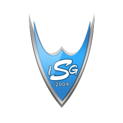 IronSightGaming's profile picture. We are an online gaming clan/family that is big on Playstation3 and PC gaming. The main game we play is call of duty 4. We are waiting on cod:mw2.