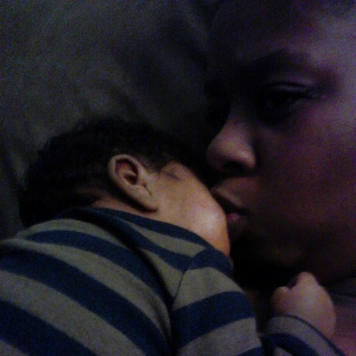 Shay_Butta86's profile picture. Act like a LADY, Think like a BOSS #TeamBossShit #TeamFuckBitchesGetMoney #TeamMommyOf3 #TeamWhatUmad?? #FreeNero #NeroWife Im always on top never looking back