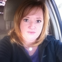 Dawn Downs - @tx247mom - Twitter