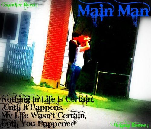 brii41809's profile picture. 1D .