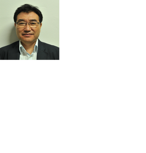 simbo620's profile picture. 