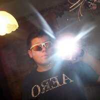 Eli Barbour (@yeeeeeaahbuddy) 's Twitter Profile