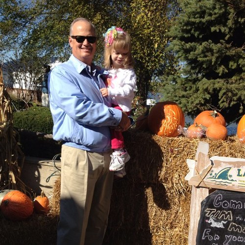 jreetz518's profile picture. 